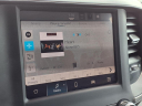 Thumbnail image of 2024 Ram 2500 at Martin Chevrolet Buick Gmc