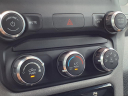 Thumbnail image of 2024 Ram 2500 at Martin Chevrolet Buick Gmc