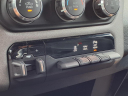 Thumbnail image of 2024 Ram 2500 at Martin Chevrolet Buick Gmc