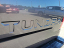 Thumbnail image of 2016 Toyota Tundra at MckinnonNissan USED