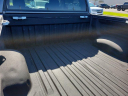 Thumbnail image of 2016 Toyota Tundra at MckinnonNissan USED