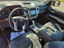 Thumbnail image of 2016 Toyota Tundra at MckinnonNissan USED