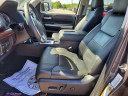 Thumbnail image of 2016 Toyota Tundra at MckinnonNissan USED