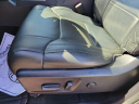Thumbnail image of 2016 Toyota Tundra at MckinnonNissan USED
