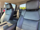 Thumbnail image of 2016 Toyota Tundra at MckinnonNissan USED