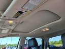 Thumbnail image of 2016 Toyota Tundra at MckinnonNissan USED