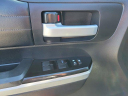 Thumbnail image of 2016 Toyota Tundra at MckinnonNissan USED
