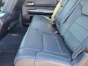 Thumbnail image of 2016 Toyota Tundra at MckinnonNissan USED