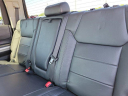 Thumbnail image of 2016 Toyota Tundra at MckinnonNissan USED