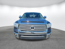 Thumbnail image of 2016 Toyota Tundra at MckinnonNissan USED