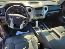 Thumbnail image of 2016 Toyota Tundra at MckinnonNissan USED