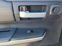 Thumbnail image of 2016 Toyota Tundra at MckinnonNissan USED