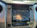 Thumbnail image of 2016 Toyota Tundra at MckinnonNissan USED