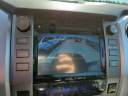 Thumbnail image of 2016 Toyota Tundra at MckinnonNissan USED