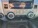 Thumbnail image of 2016 Toyota Tundra at MckinnonNissan USED