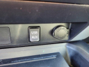 Thumbnail image of 2016 Toyota Tundra at MckinnonNissan USED