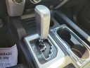 Thumbnail image of 2016 Toyota Tundra at MckinnonNissan USED