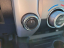 Thumbnail image of 2016 Toyota Tundra at MckinnonNissan USED