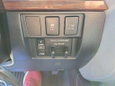 Thumbnail image of 2016 Toyota Tundra at MckinnonNissan USED