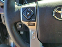 Thumbnail image of 2016 Toyota Tundra at MckinnonNissan USED