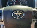 Thumbnail image of 2016 Toyota Tundra at MckinnonNissan USED