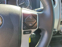Thumbnail image of 2016 Toyota Tundra at MckinnonNissan USED