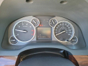 Thumbnail image of 2016 Toyota Tundra at MckinnonNissan USED
