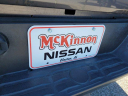 Thumbnail image of 2016 Toyota Tundra at MckinnonNissan USED