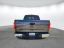 Thumbnail image of 2016 Toyota Tundra at MckinnonNissan USED