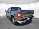 Thumbnail image of 2016 Toyota Tundra at MckinnonNissan USED