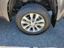 Thumbnail image of 2016 Toyota Tundra at MckinnonNissan USED