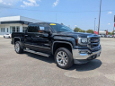 Thumbnail image of 2018 GMC Sierra 1500 at New-JeffFenderBuickGMCCadillac of Tifton, GA
