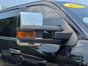 Thumbnail image of 2018 GMC Sierra 1500 at New-JeffFenderBuickGMCCadillac of Tifton, GA
