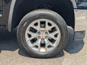 Thumbnail image of 2018 GMC Sierra 1500 at New-JeffFenderBuickGMCCadillac of Tifton, GA