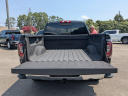 Thumbnail image of 2018 GMC Sierra 1500 at New-JeffFenderBuickGMCCadillac of Tifton, GA