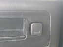 Thumbnail image of 2018 GMC Sierra 1500 at New-JeffFenderBuickGMCCadillac of Tifton, GA