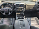 Thumbnail image of 2018 GMC Sierra 1500 at New-JeffFenderBuickGMCCadillac of Tifton, GA