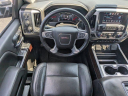 Thumbnail image of 2018 GMC Sierra 1500 at New-JeffFenderBuickGMCCadillac of Tifton, GA