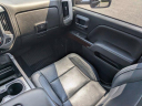 Thumbnail image of 2018 GMC Sierra 1500 at New-JeffFenderBuickGMCCadillac of Tifton, GA