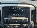 Thumbnail image of 2018 GMC Sierra 1500 at New-JeffFenderBuickGMCCadillac of Tifton, GA