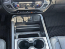 Thumbnail image of 2018 GMC Sierra 1500 at New-JeffFenderBuickGMCCadillac of Tifton, GA