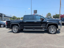 Thumbnail image of 2018 GMC Sierra 1500 at New-JeffFenderBuickGMCCadillac of Tifton, GA