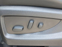 Thumbnail image of 2018 GMC Sierra 1500 at New-JeffFenderBuickGMCCadillac of Tifton, GA
