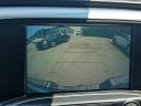 Thumbnail image of 2018 GMC Sierra 1500 at New-JeffFenderBuickGMCCadillac of Tifton, GA
