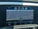 Thumbnail image of 2018 GMC Sierra 1500 at New-JeffFenderBuickGMCCadillac of Tifton, GA