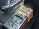 Thumbnail image of 2018 GMC Sierra 1500 at New-JeffFenderBuickGMCCadillac of Tifton, GA