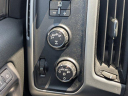 2018 GMC Sierra 1500 SLT at New-JeffFenderBuickGMCCadillac of Tifton, GA