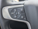 Thumbnail image of 2018 GMC Sierra 1500 at New-JeffFenderBuickGMCCadillac of Tifton, GA