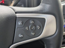 Thumbnail image of 2018 GMC Sierra 1500 at New-JeffFenderBuickGMCCadillac of Tifton, GA