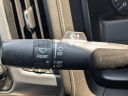 Thumbnail image of 2018 GMC Sierra 1500 at New-JeffFenderBuickGMCCadillac of Tifton, GA